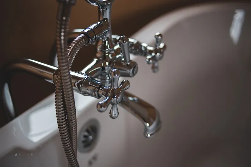 Emergency Plumber in Omaha — Available 24/7