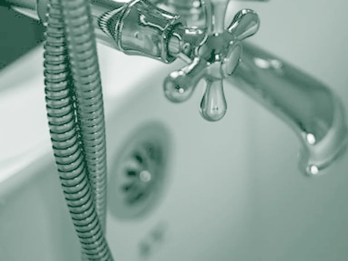 Plumber Omaha: drains, leaks and water heaters
